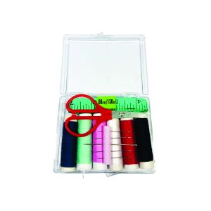 Kit para costura 