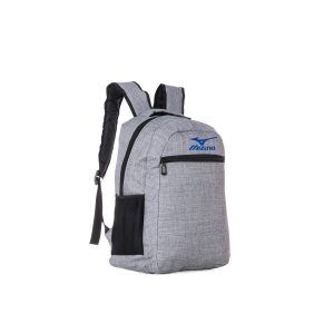 Mochila de poliéster para notebook Personalizada