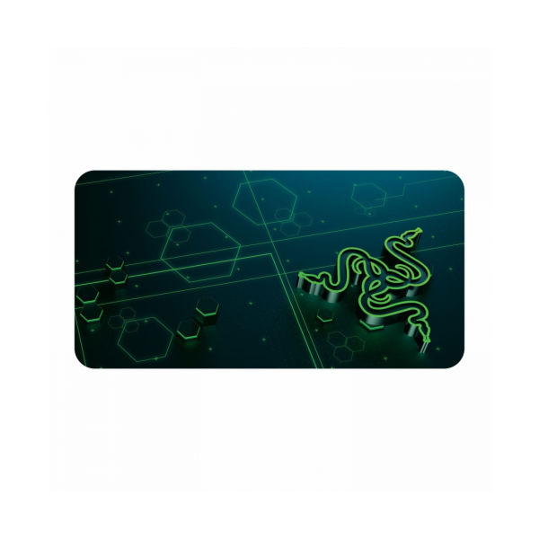 Mouse Pad Personalizado Grande