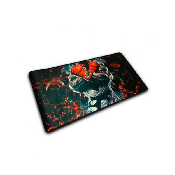 Mouse Pad Extra Grande Personalizado