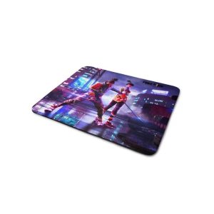 Mouse Pad Gamer Grande Personalizado