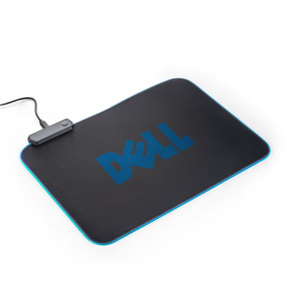 Mouse Pad Extra Grande Personalizado Mouse Pad Extra Grande Personalizado