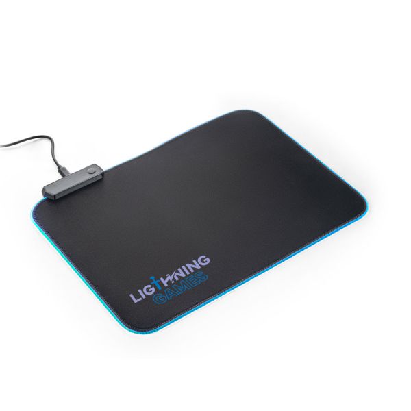 Mouse Pad Grande Personalizado Mouse Pad Grande Personalizado