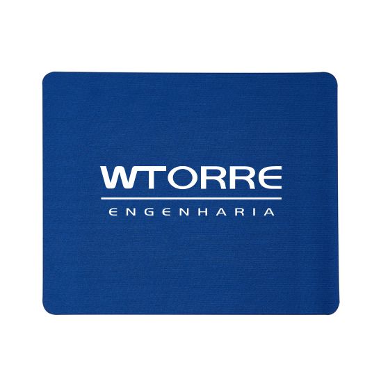 Mouse Pad Promocional