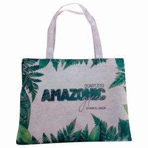 Sacola-Ecobag-Oxford-Personalizada