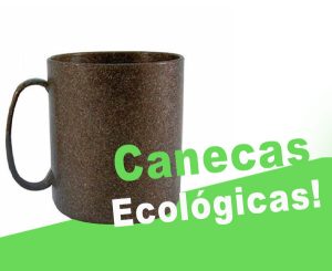 Canecas-Ecológicas-Personalizadas