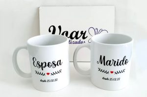 Kit-Caneca-Personalizado-01