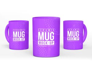 Kit-Caneca-Personalizado