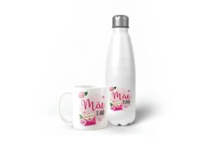 Kit-Caneca-e-Garrafa-Personalizado-003