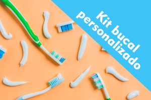 Kit bucal personalizado 1