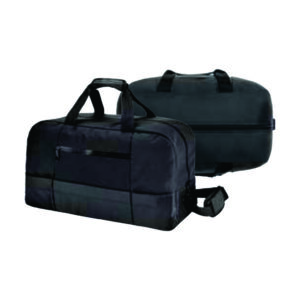 Bolsa de Viagem Masculina 3