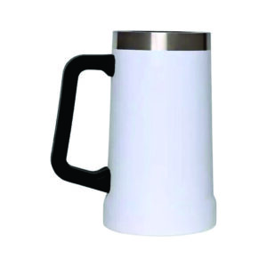 Caneca Térmica 700ml 3