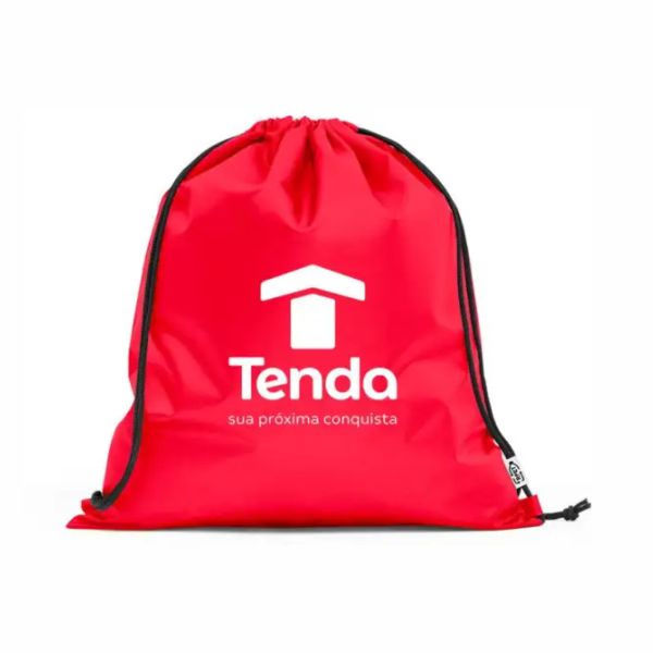 Mochila de Costa Para Eventos Personalizada