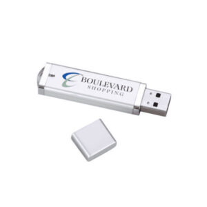 Pen Drive dg 8gb com Tampa