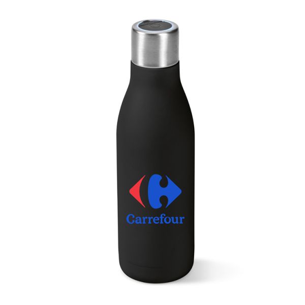 Squeeze Inox 700ml Squeeze Inox 700ml