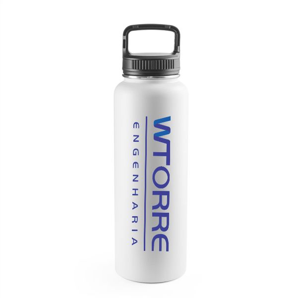 Squeeze Para Brindes Inox Squeeze Para Brindes Inox