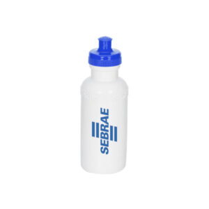 Squeeze Personalizado 500ml