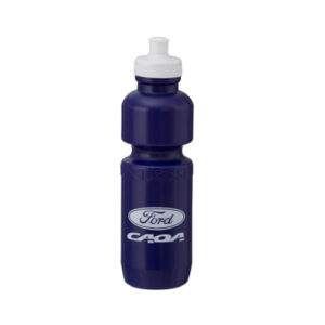 Squeeze Personalizado 750 ml