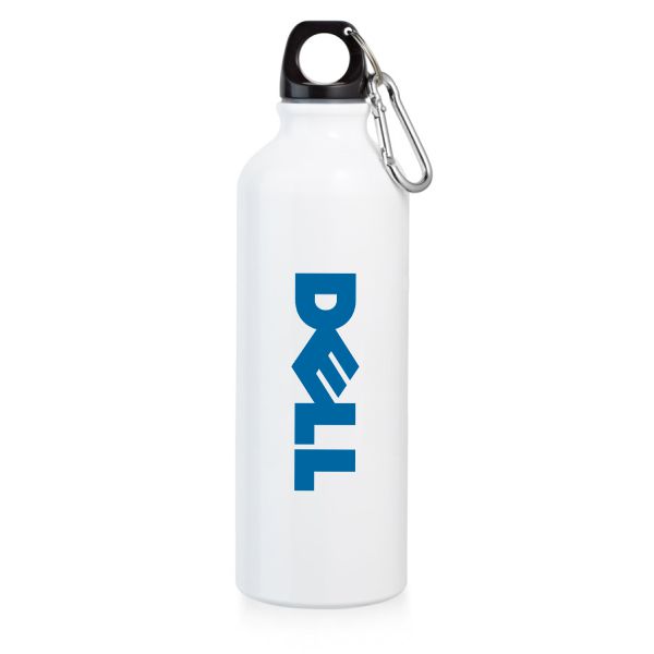 Squeezes Promocionais 500 ml