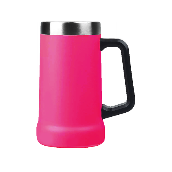 Ver Caneca Tipo Stanley Outubro Rosa