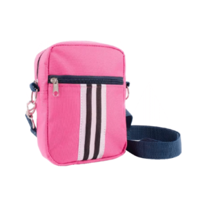 Shoulder Bag Feminino Corrida Personalizada 1