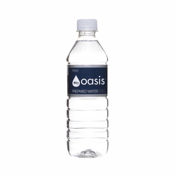 Garrafa de Água Personalizada 400ml