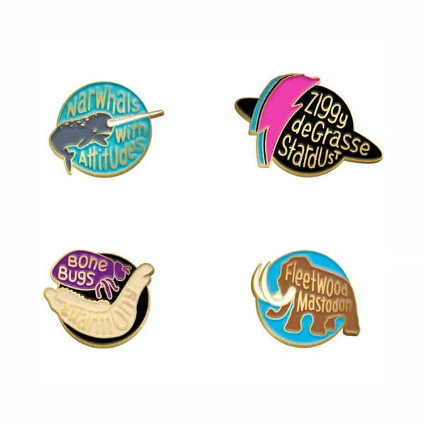 Pin de Metal Personalizado Brinde Pin de Metal Personalizado Brinde