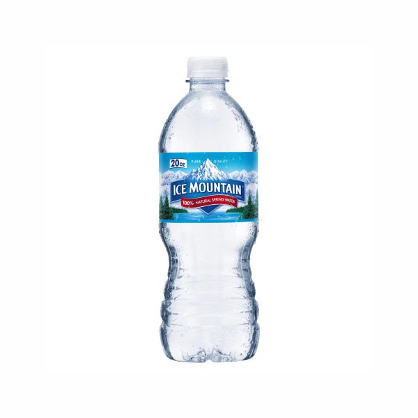Garrafa de Água Personalizada 480ml