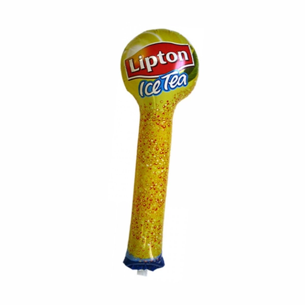 Ver Bateco Inflável Personalizado1 Ver Bateco Inflável Personalizado1