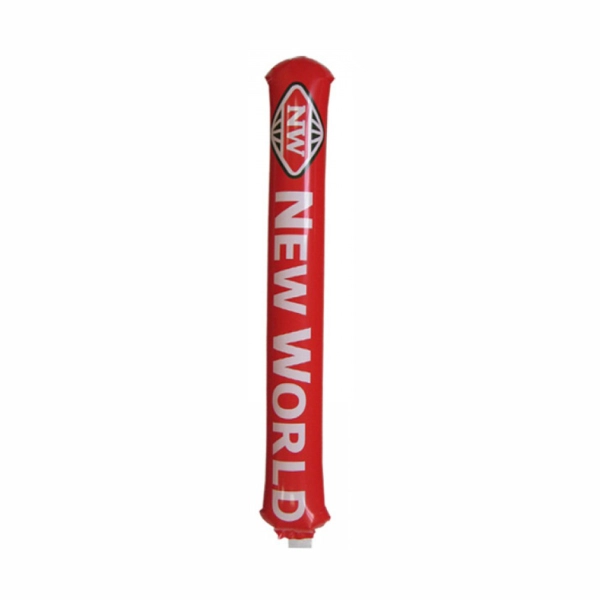 Bateco Personalizado para Brindes