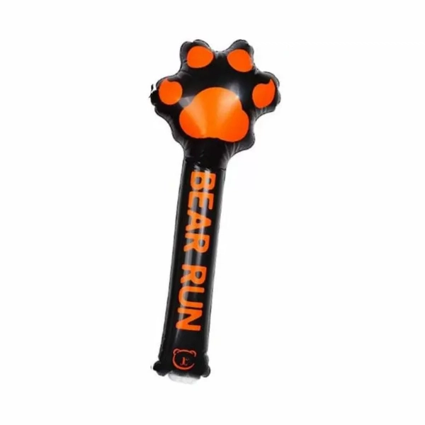 Ver Bateco Personalizado para Brindes1