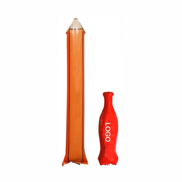 Ver Bateco Personalizado para Eventos Ver Bateco Personalizado para Eventos