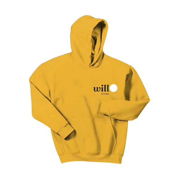 Moletom Personalizado com Capuz Moletom Personalizado com Capuz