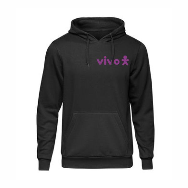 Moletom Blusa Personalizado Sua Logo Moletom Blusa Personalizado Sua Logo