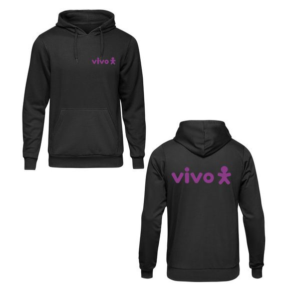 Ver Moletom Blusa Personalizado Sua Logo1 Ver Moletom Blusa Personalizado Sua Logo1