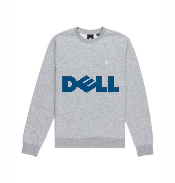 Moletom Blusa de Frio Personalizada Moletom Blusa de Frio Personalizada