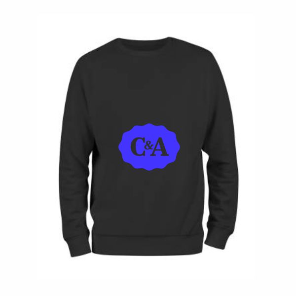 Ver Moletom Blusa de Frio Personalizada1 Ver Moletom Blusa de Frio Personalizada1