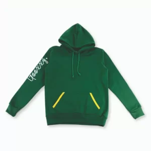 Moletom Blusa Personalizado Sua Ideia Logo Estampa Foto