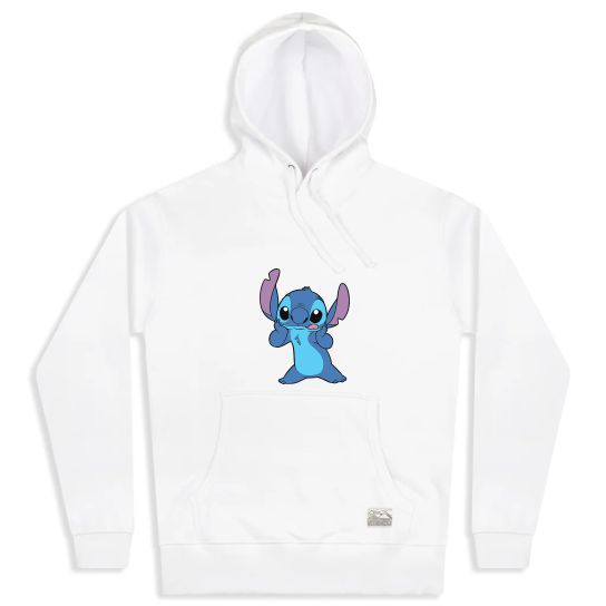 Moletom Personalizado Infantil Moletom Personalizado Infantil