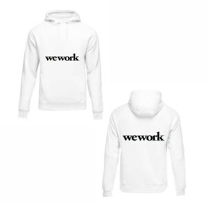 Moletom Personalizado para Brindes