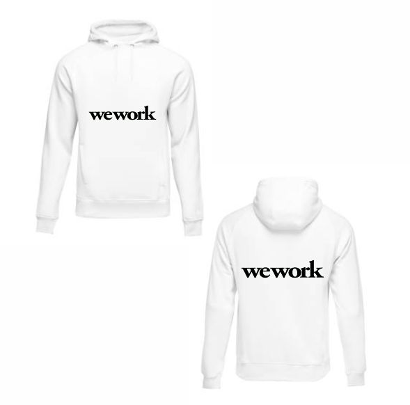 Ver Moletom Personalizado para Brindes1 Ver Moletom Personalizado para Brindes1