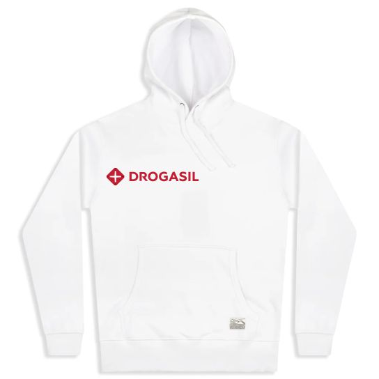 Moletom Personalizado para Empresa Moletom Personalizado para Empresa