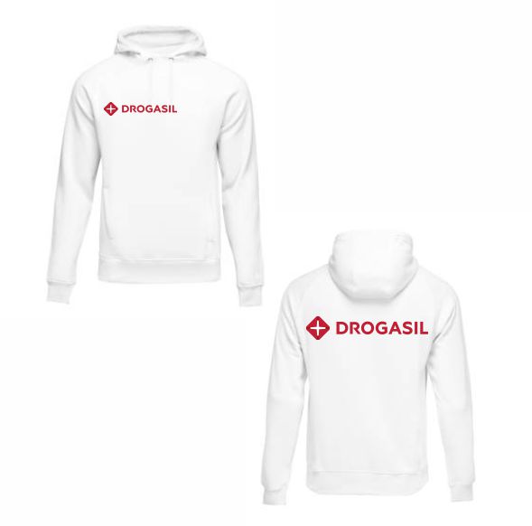 Ver Moletom Personalizado para Empresa1 Ver Moletom Personalizado para Empresa1