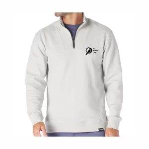 Moletons Personalizados 01