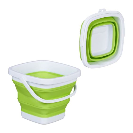 Ver Kit Balde Dobrável Personalizado1