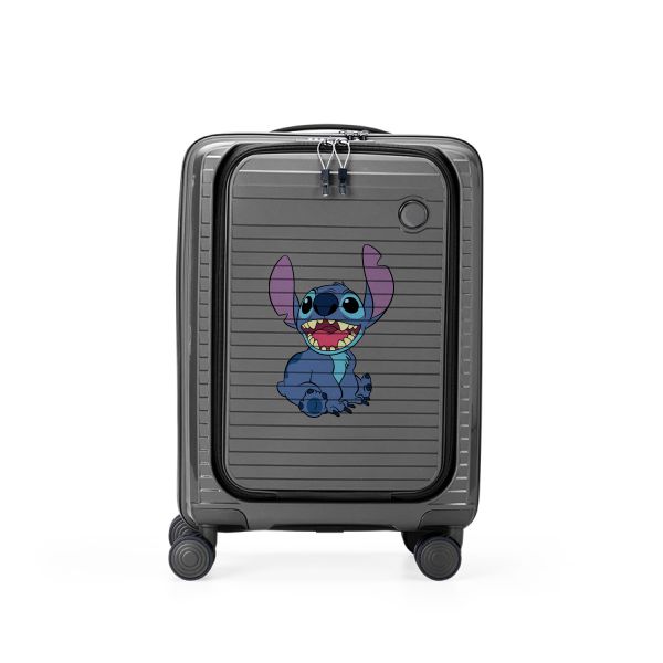 Mala Personalizada Infantil Mala Personalizada Infantil