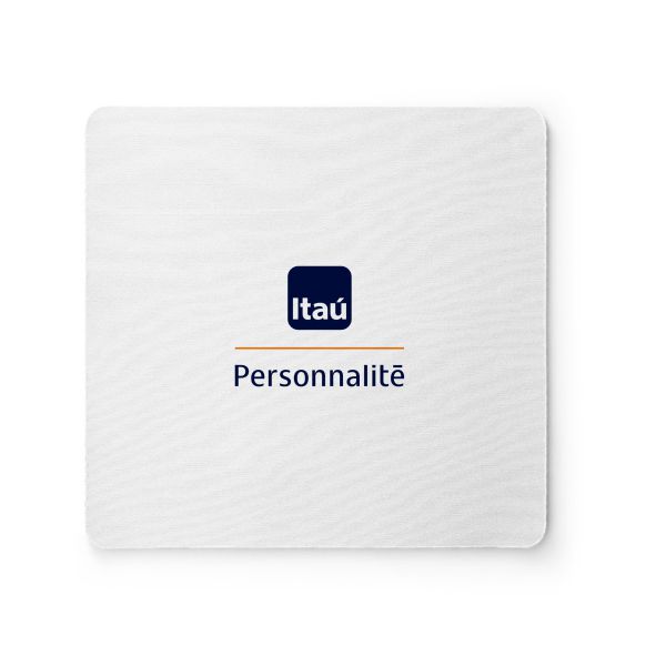 Mouse Pad Personalizado para Empresa Mouse Pad Personalizado para Empresa