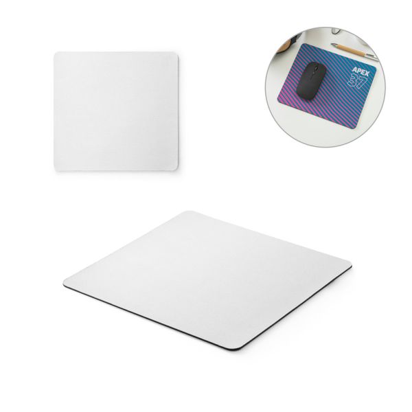 Ver Mouse Pad Personalizado para Empresa1 Ver Mouse Pad Personalizado para Empresa1