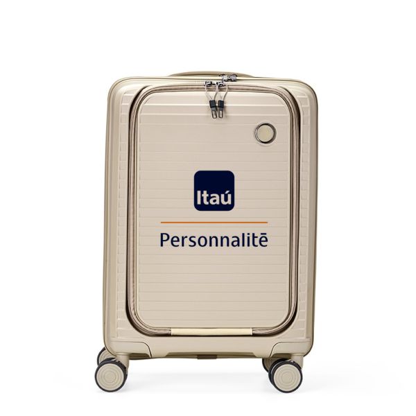Mala Personalizada com Logo Mala Personalizada com Logo