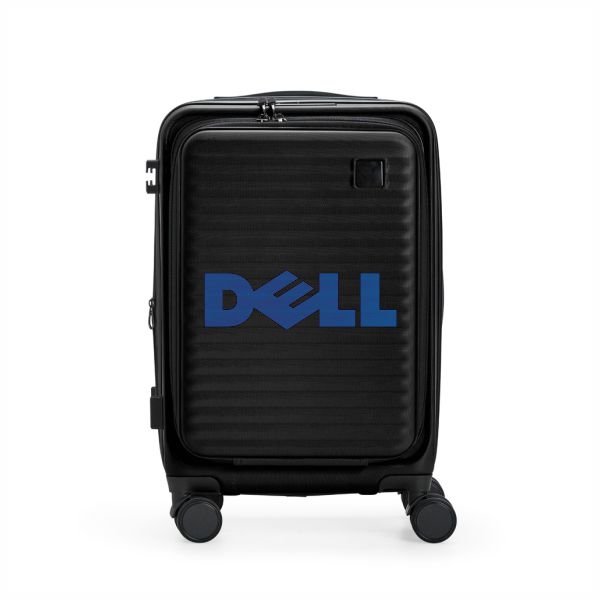 Mala Personalizada para Empresa Mala Personalizada para Empresa